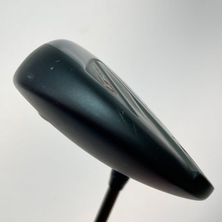  PING ピン G400 3FW 13° フェアウェイウッド ALTA J CB SR