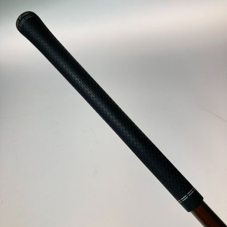  PING ピン G400 3FW 13° フェアウェイウッド ALTA J CB SR