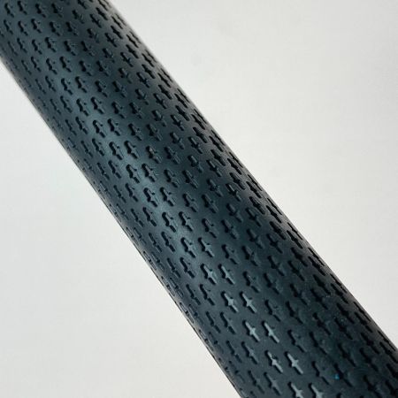  PING ピン G400 3FW 13° フェアウェイウッド ALTA J CB SR