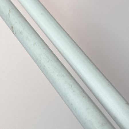  Callaway キャロウェイ レガシーブラック 3UT 4UT ユーティリティ 2本セット SPEED METALIX 75HB S