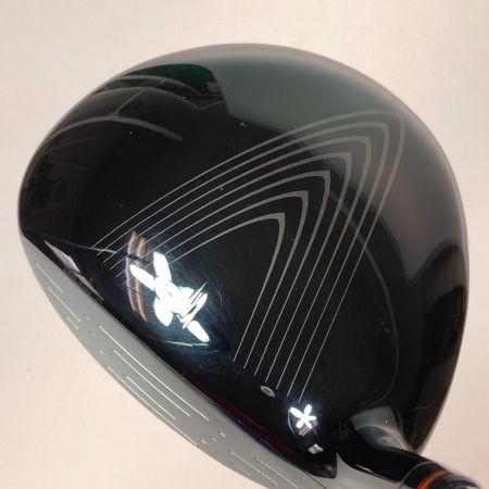  maruman マルマン SHUTTLE MARAGING i4000X 5FW 18° フェアウェイウッド WLT TYPE-28F R カバー付