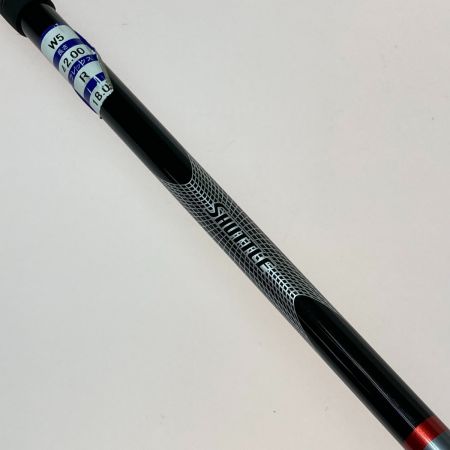  maruman マルマン SHUTTLE MARAGING i4000X 5FW 18° フェアウェイウッド WLT TYPE-28F R カバー付