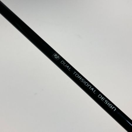  TaylorMade テーラーメイド STEALTH2 PLUS ステルス2 プラス 3FW 15° フェアウェイウッド HZRDUS 6.5(X相当) カバー付