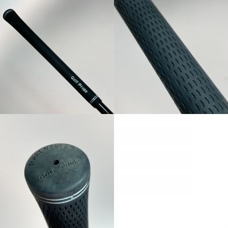  TaylorMade テーラーメイド STEALTH2 PLUS ステルス2 プラス 3FW 15° フェアウェイウッド HZRDUS 6.5(X相当) カバー付