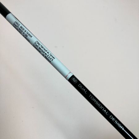  TaylorMade テーラーメイド STEALTH2 PLUS ステルス2 プラス 5FW 18° フェアウェイウッド HZRDUS 6.5(X相当) カバー付