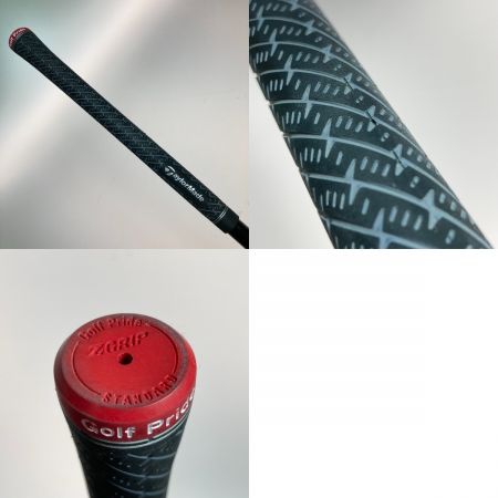  TaylorMade テーラーメイド STEALTH2 PLUS ステルス2 プラス 5FW 18° フェアウェイウッド HZRDUS 6.5(X相当) カバー付