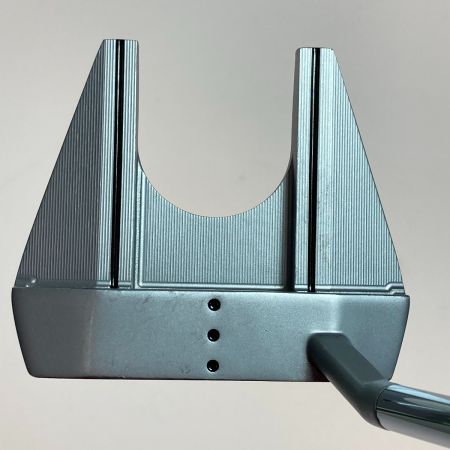  ODYSSEY オデッセイ WHITE HOT ホワイトホット OG 7S パター 33インチ