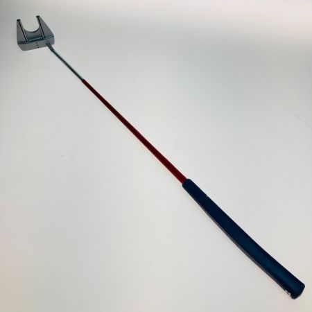  ODYSSEY オデッセイ WHITE HOT ホワイトホット OG 7S パター 33インチ