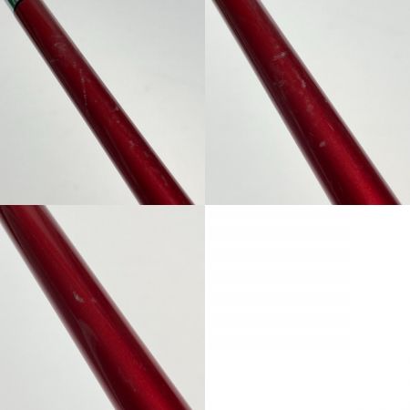  ODYSSEY オデッセイ WHITE HOT ホワイトホット OG 7S パター 33インチ