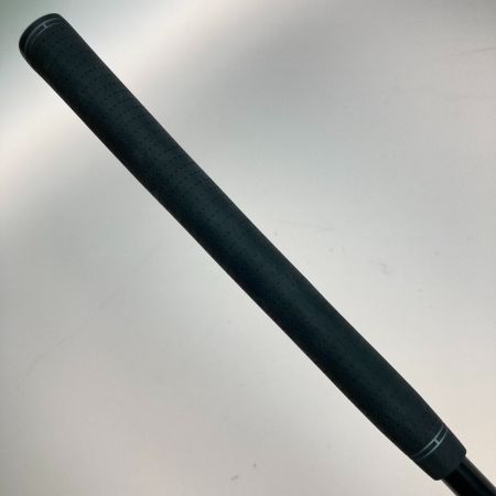  PING ピン PLD ミルド ANSER2 アンサー2 パター 33インチ カバー付