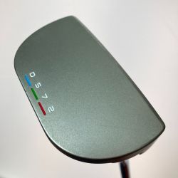 ◎◎ PING ピン PLD MILLED DS 72 33インチ パター Bランク