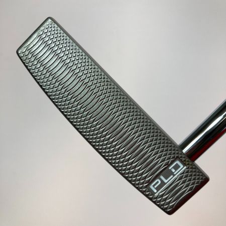  PING ピン PLD MILLED DS 72 33インチ パター