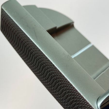  PING ピン PLD MILLED DS 72 33インチ パター