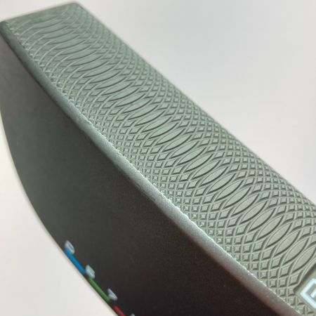  PING ピン PLD MILLED DS 72 33インチ パター