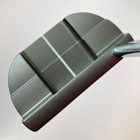  PING ピン PLD MILLED DS 72 33インチ パター