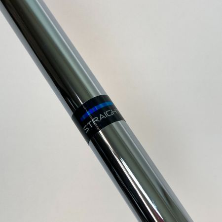  PING ピン PLD MILLED DS 72 33インチ パター