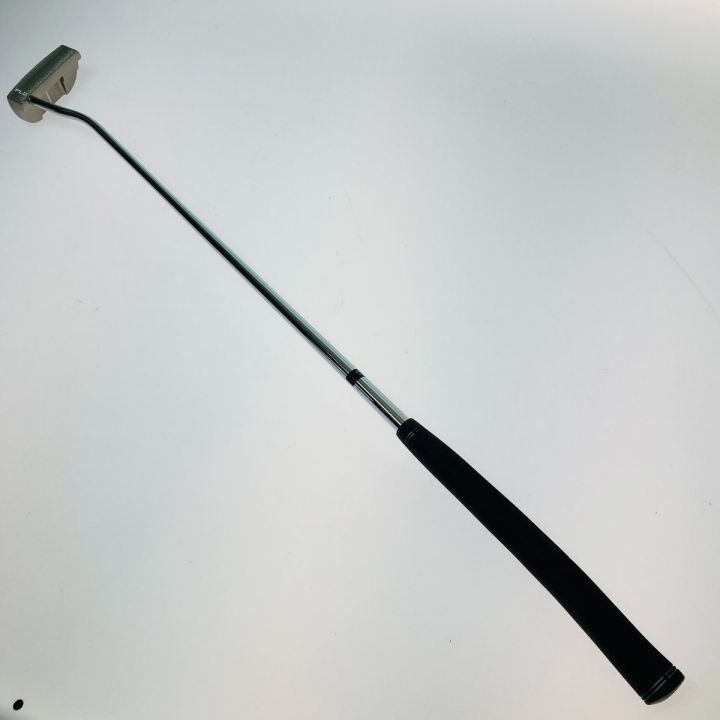 PING ピン PLD MILLED DS 72 33インチ パター｜中古｜なんでもリサイクルビッグバン