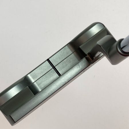  SCOTTY CAMERON スコッティキャメロン SPECIAL SELECT NEWPORT ニューポート パター 33インチ カバー付