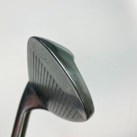 HONMA ホンマ BeZEAL ビジール 525 リミテッドエディション 11番 46.5° アイアン ARMRQ 8 48 S