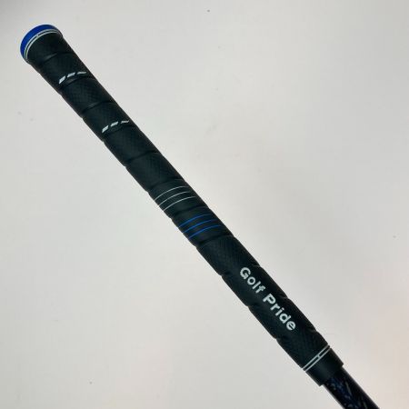  HONMA ホンマ BeZEAL ビジール 525 リミテッドエディション 11番 46.5° アイアン ARMRQ 8 48  S
