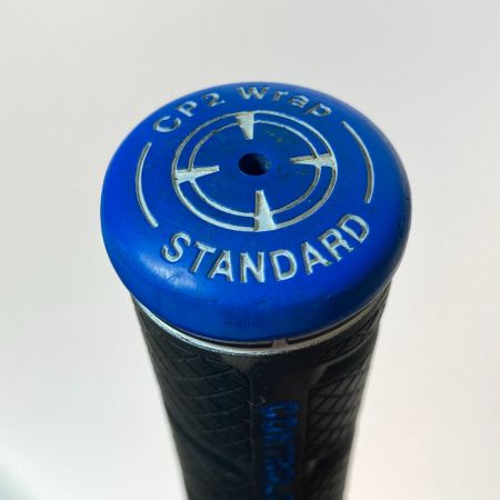  HONMA ホンマ BeZEAL ビジール 525 リミテッドエディション 11番 46.5° アイアン ARMRQ 8 48  S