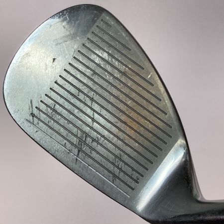  HONMA ホンマ BeZEAL ビジール 525 リミテッドエディション SW 56° アイアン ARMRQ 8 48  S