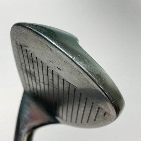  HONMA ホンマ BeZEAL ビジール 525 リミテッドエディション SW 56° アイアン ARMRQ 8 48  S