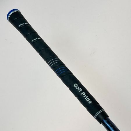  HONMA ホンマ BeZEAL ビジール 525 リミテッドエディション SW 56° アイアン ARMRQ 8 48  S