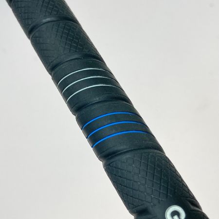  HONMA ホンマ BeZEAL ビジール 525 リミテッドエディション SW 56° アイアン ARMRQ 8 48  S