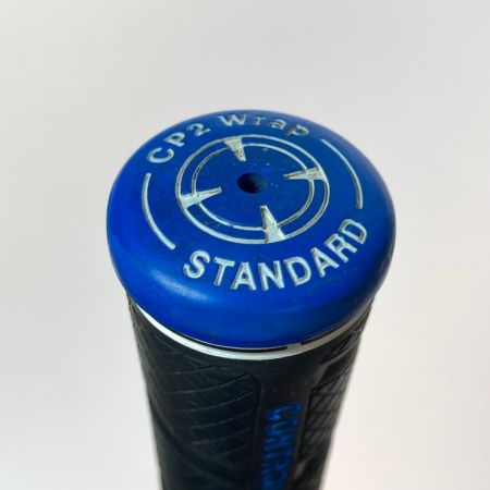  HONMA ホンマ BeZEAL ビジール 525 リミテッドエディション SW 56° アイアン ARMRQ 8 48  S