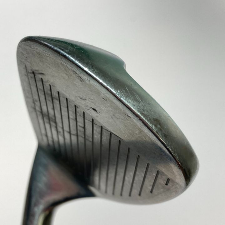 HONMA ホンマ BeZEAL ビジール 525 リミテッドエディション SW 56° アイアン ARMRQ 8 48  S｜中古｜なんでもリサイクルビッグバン