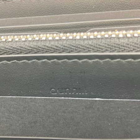  dunhill ダンヒル ラウンドファスナー 長財布 シグネチャー 箱付 21R2180LT001R ブラック