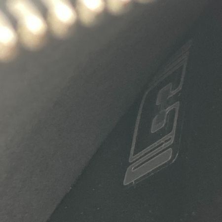  dunhill ダンヒル ラウンドファスナー 長財布 シグネチャー 箱付 21R2180LT001R ブラック