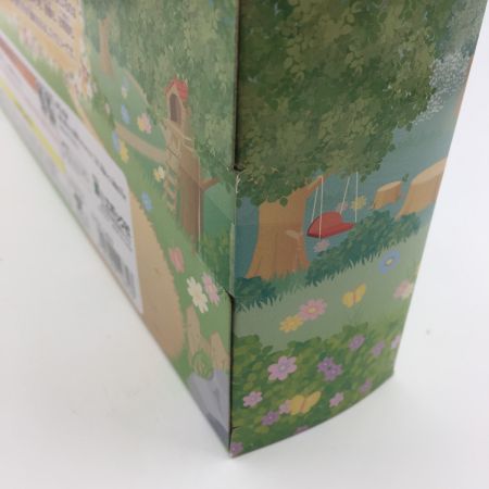   シルバニアファミリー  シバイヌファミリー 未開封