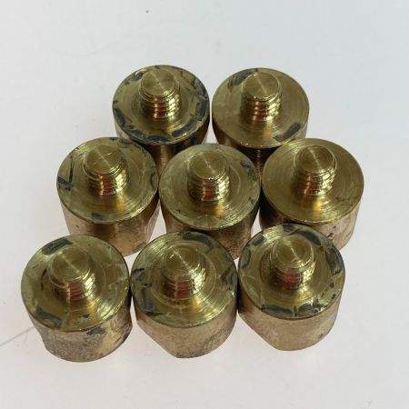   OJK PLATE DRAG DAKE ドラグダケ プレート グリーン