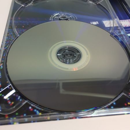   ARASHI AnniversaryTour 5×20 FILM Record of Memories ファンクラブ限定 Blu-ray/4枚組