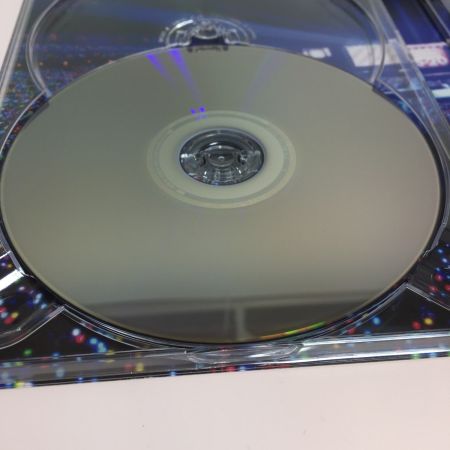   ARASHI AnniversaryTour 5×20 FILM Record of Memories ファンクラブ限定 Blu-ray/4枚組