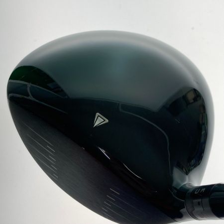  Titleist タイトリスト TS1 1W 10.5° ドライバー Diamana 50 SR