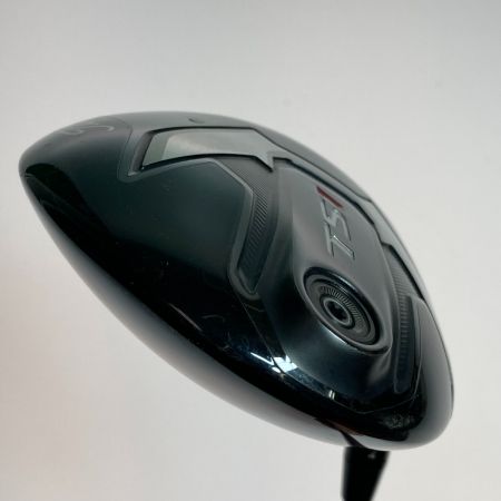 Titleist タイトリスト TS1 1W 10.5° ドライバー Diamana 50 SR