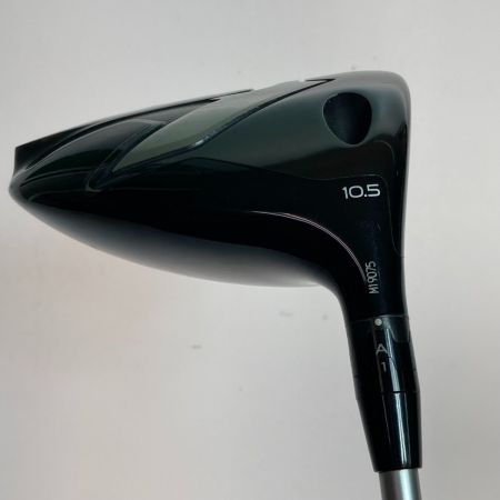  Titleist タイトリスト TS1 1W 10.5° ドライバー Diamana 50 SR