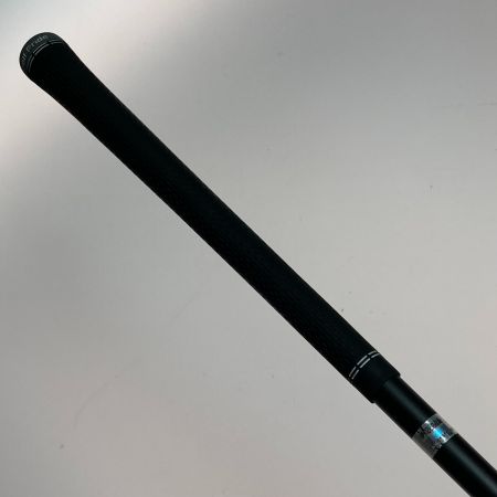  Titleist タイトリスト TS1 1W 10.5° ドライバー Diamana 50 SR