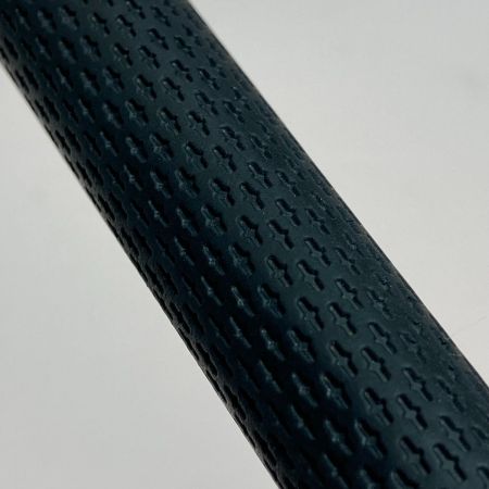  Titleist タイトリスト TS1 1W 10.5° ドライバー Diamana 50 SR