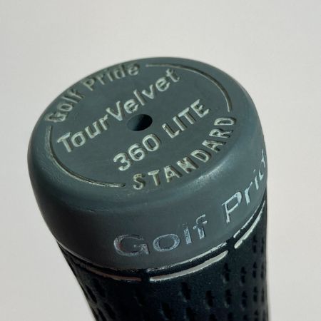  Titleist タイトリスト TS1 1W 10.5° ドライバー Diamana 50 SR