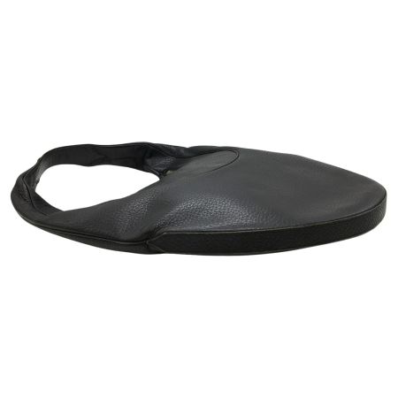  BVLGARI ブルガリ ショルダーバッグ 21438 ブラック