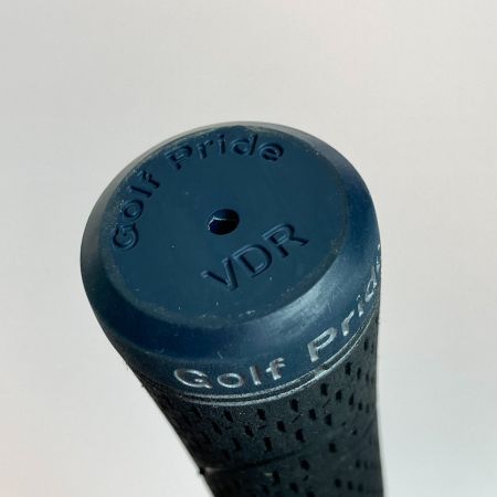  Callaway キャロウェイ PARADYM パラダイム 3FW 15° フェアウェイウッド VENTUS TR 5-S