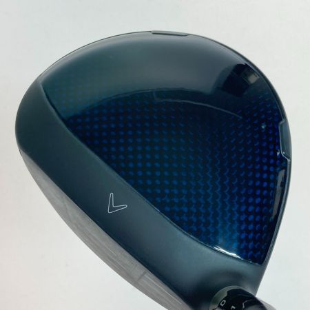  Callaway キャロウェイ PARADYM パラダイム 3FW 15° フェアウェイウッド VENTUS TR 5-S