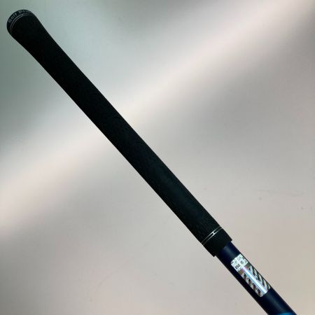  Callaway キャロウェイ PARADYM パラダイム 3FW 15° フェアウェイウッド VENTUS TR 5-S