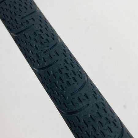  Callaway キャロウェイ PARADYM パラダイム 3FW 15° フェアウェイウッド VENTUS TR 5-S