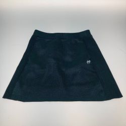 ◎◎ Master Bunny Edition マスターバニーエディション スカート サイズ1 ブラック Bランク