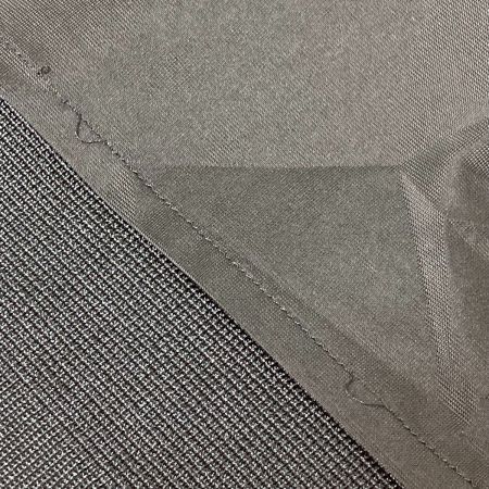  Master Bunny Edition マスターバニーエディション スカート サイズ1 ブラック